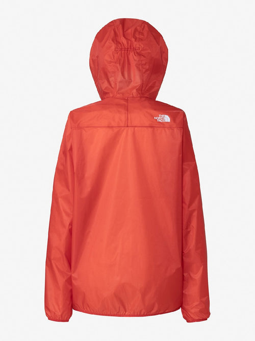 【Women】Women's Strike Trail Jacket #LR [NPW62576]｜THE NORTH FACE