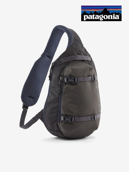 Atom Sling 8L #SMDB [48262]｜patagonia