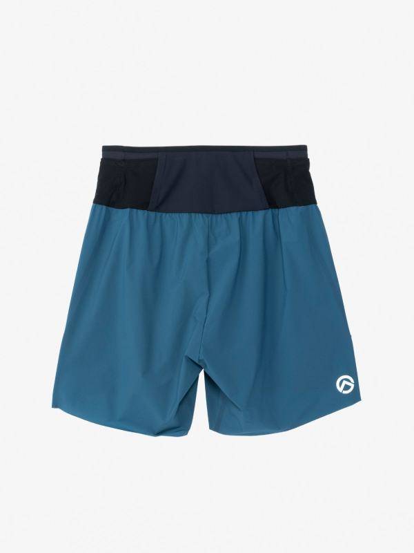 Enduris Trail Short #PS [NB42371]｜THE NORTH FACE