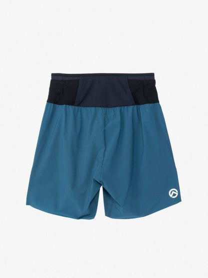 Enduris Trail Short #PS [NB42371] | THE NORTH FACE