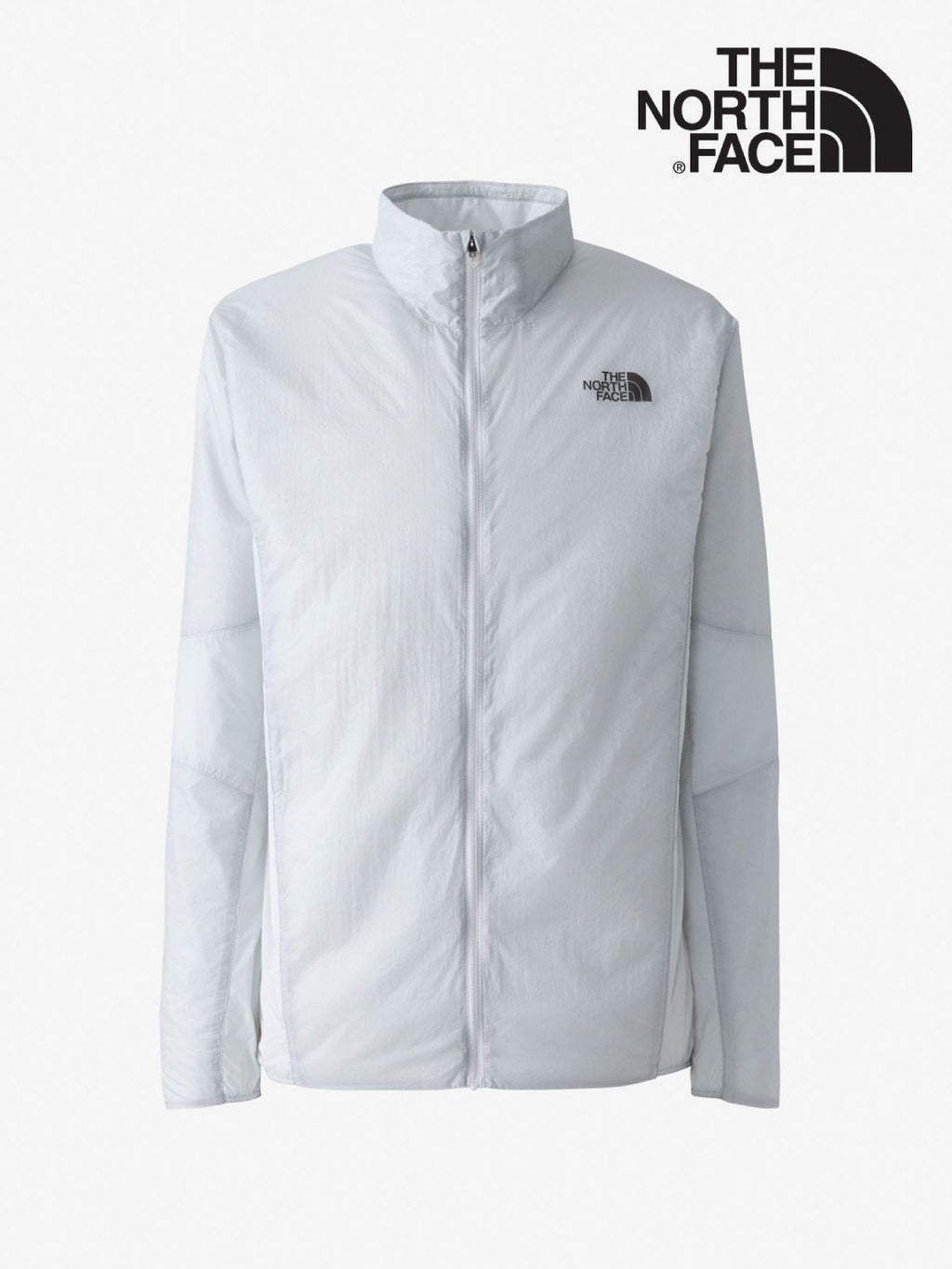 Ventrix Trail Jacket #TI [NY82571]｜THE NORTH FACE