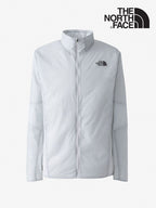 Ventrix Trail Jacket #TI [NY82571]｜THE NORTH FACE