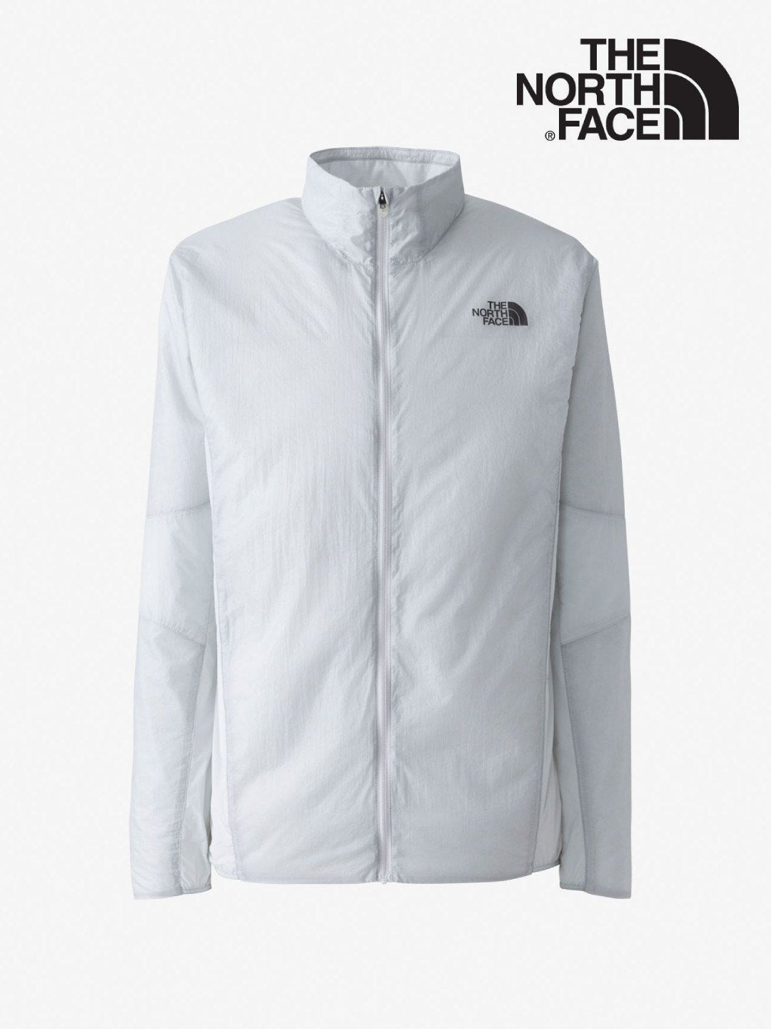 Ventrix Trail Jacket #TI [NY82571]｜THE NORTH FACE