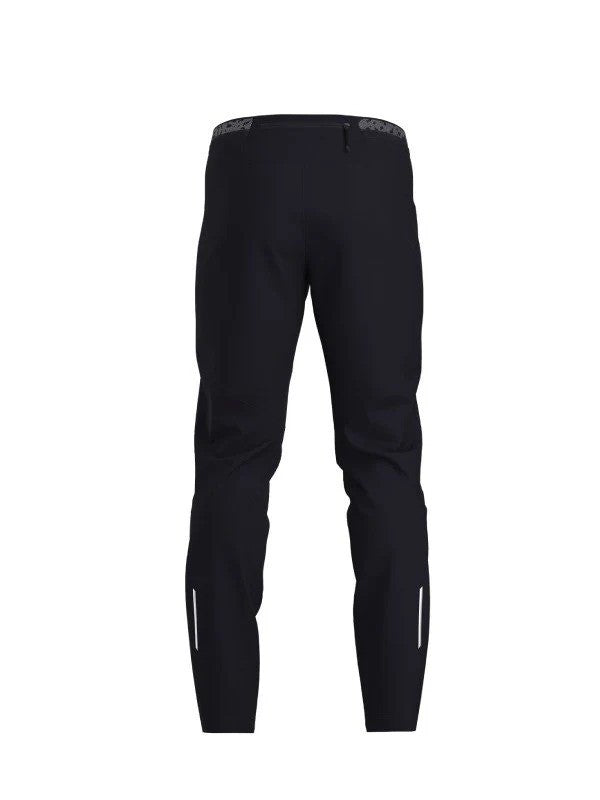 Norvan Pant M #Black [L08516400]｜ARC'TERYX
