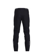 Norvan Pant M #Black [L08516400]｜ARC'TERYX