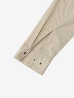 Women's Hikers' Shirt #FI [NRW12601]｜THE NORTH FACE