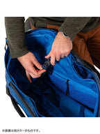 Double Haul 55L #Nova [39332]｜NEMO