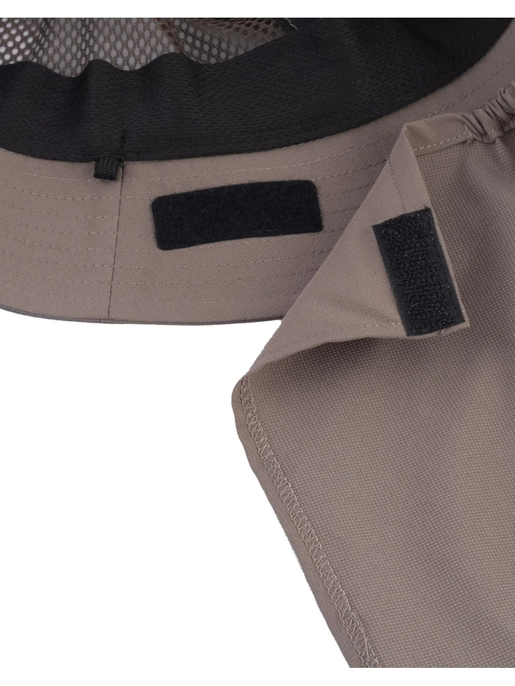 HALOハット2 #Taupe [H0041TP]｜HALO headband