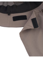 HALOハット2 #Taupe [H0041TP]｜HALO headband