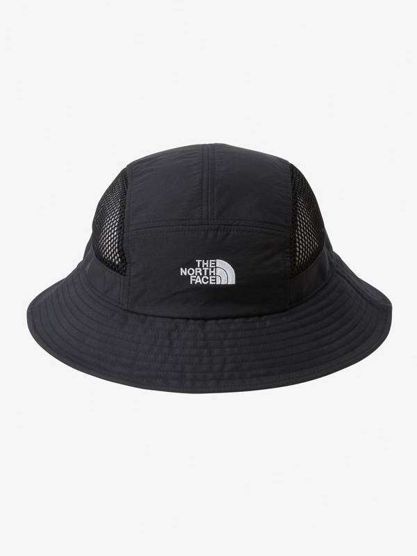 Curiosity Quest Hat #K [NN02532]｜THE NORTH FACE【Outlet_30】