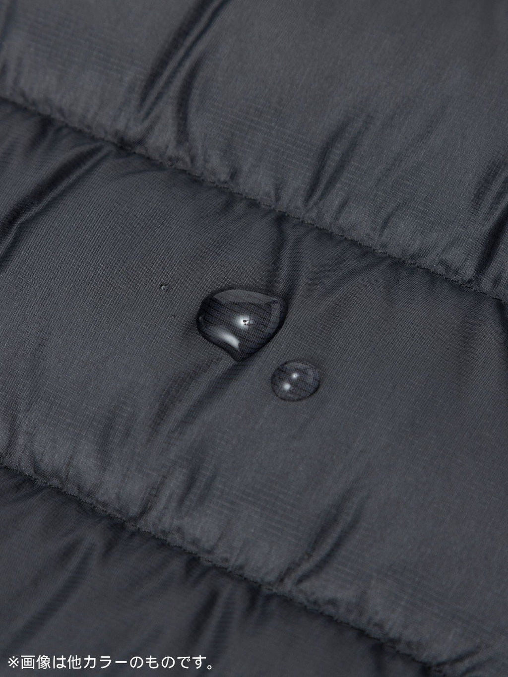 Wouzel Hoodie #MR [ND92501]｜THE NORTH FACE