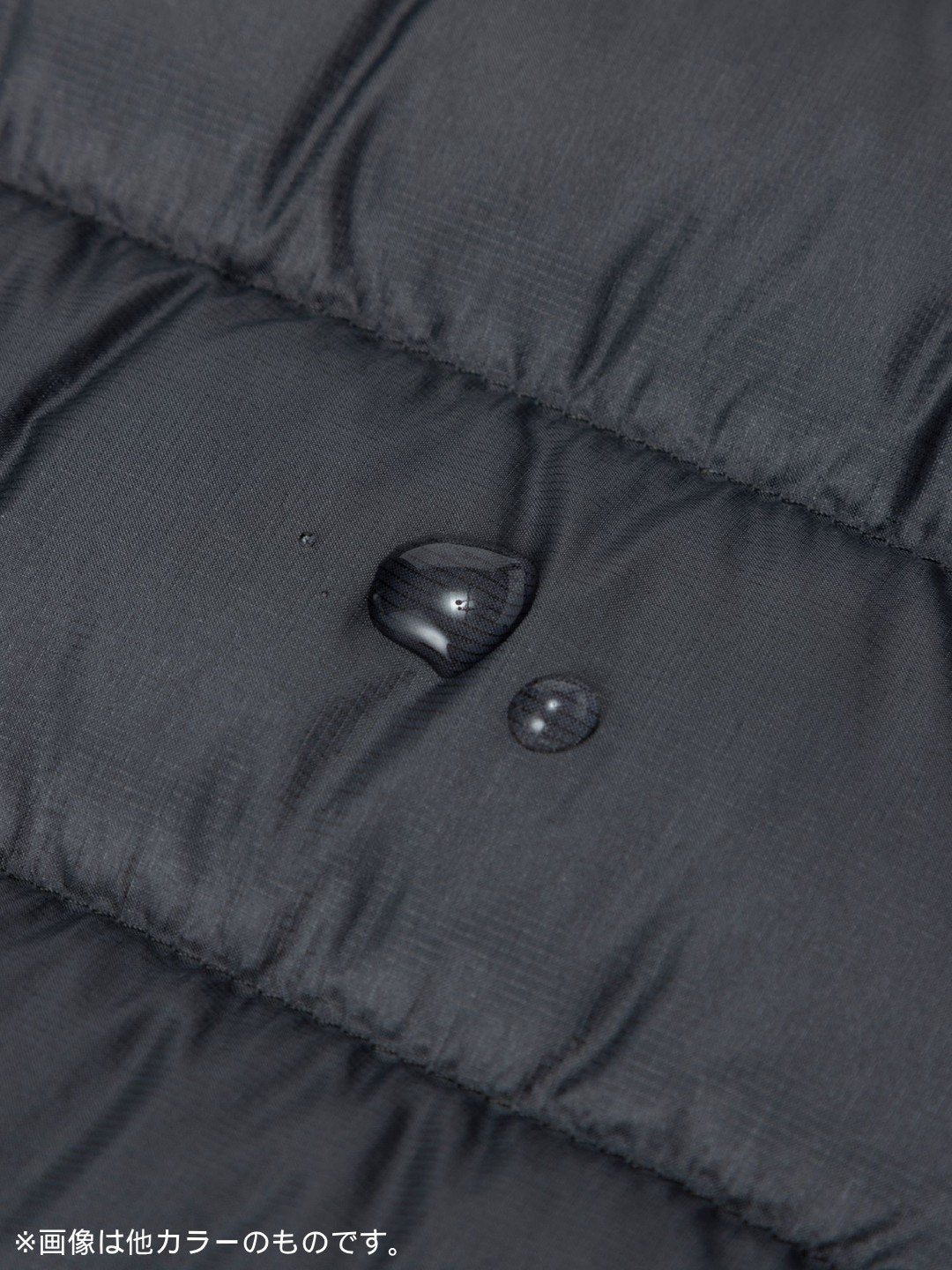 Wouzel Hoodie #MR [ND92501]｜THE NORTH FACE