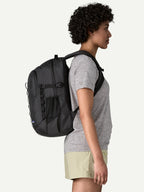 Refugio Day Pack 26L #BLK [47914]｜patagonia
