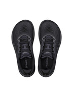 【Women】Women's TORIN 9 W #BLACK/BLACK/CASTLEROCK [AL0A85UH72C1M]｜ALTRA