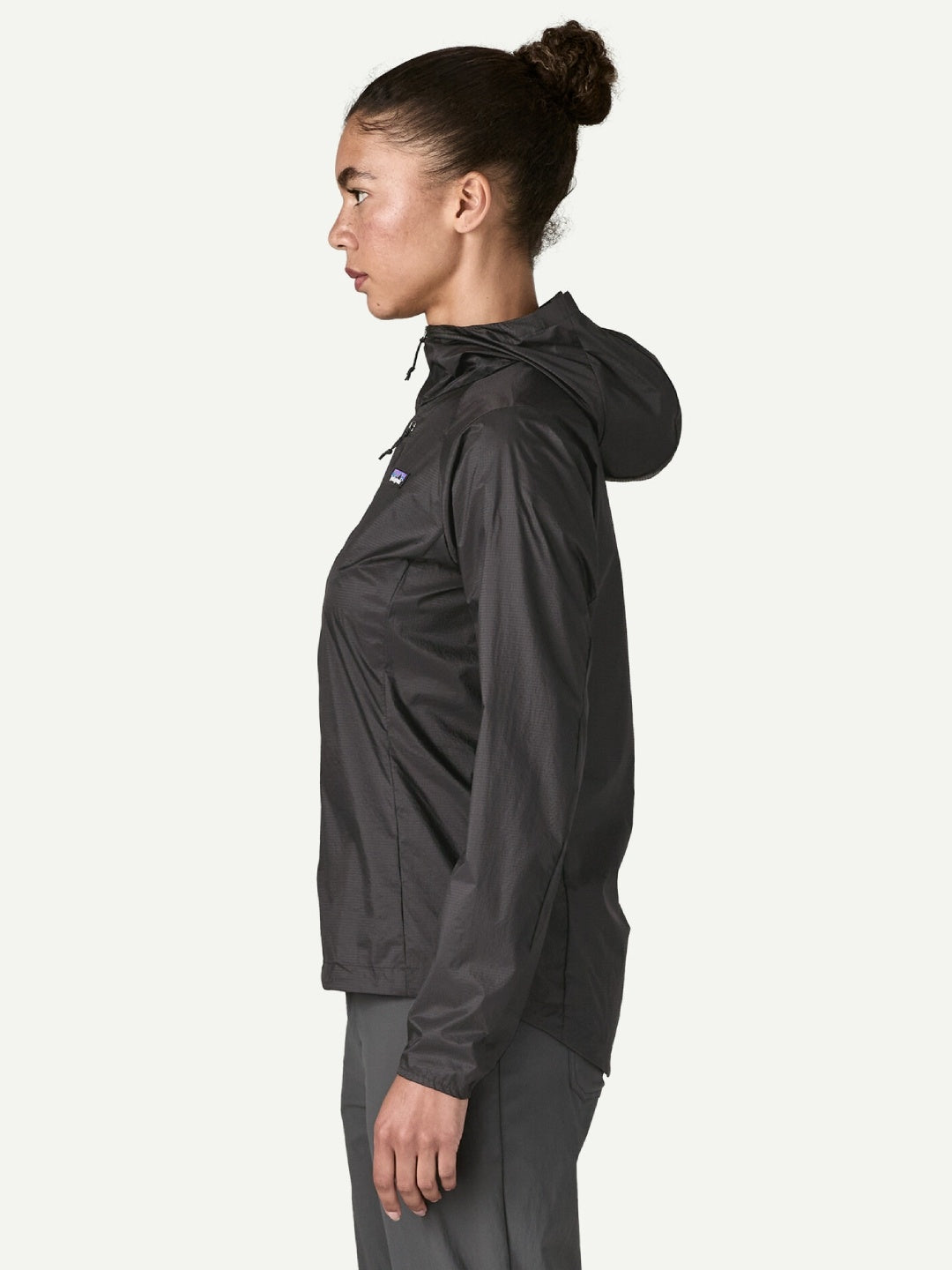 Women's Houdini Jacket #BOB [24147]｜patagonia