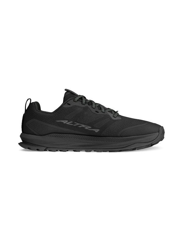 LONE PEAK 9+ M #BLACK [AL0A85RG0001M070]｜ALTRA