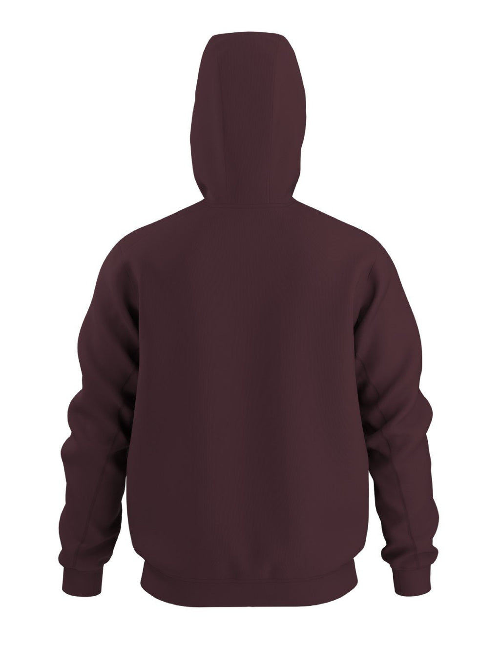 【Men】Emblem Fleece Full-Zip Hoody M #Ultima [X00000992911]｜ARC'TERYX