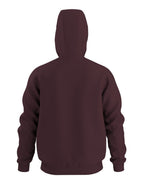 【Men】Emblem Fleece Full-Zip Hoody M #Ultima [X00000992911]｜ARC'TERYX