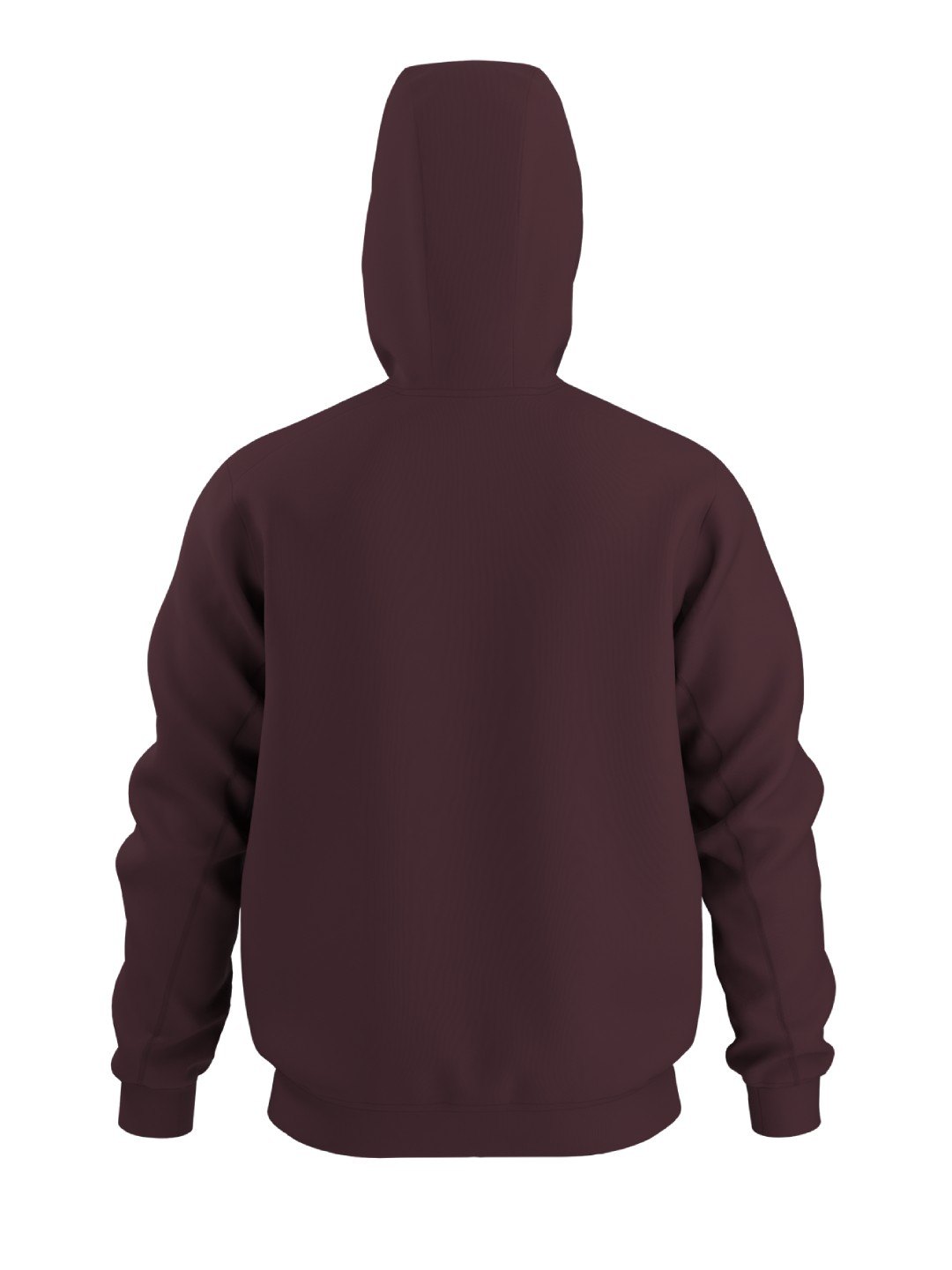 【Men】Emblem Fleece Full-Zip Hoody M #Ultima [X00000992911]｜ARC'TERYX