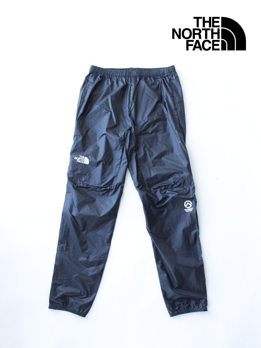 Emergency Trail Pant #K [NP22671F]｜THE NORTH FACE