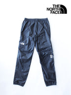 Emergency Trail Pant #K [NP22671F]｜THE NORTH FACE