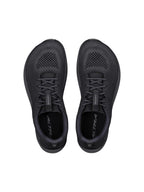 【Men】ESCALANTE 5 M #BLACK/BLACK/BLACK [AL0A85T297N1M]｜ALTRA