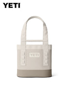 CAMINO 20 CARRYALL #CAPE TAUPE｜YETI