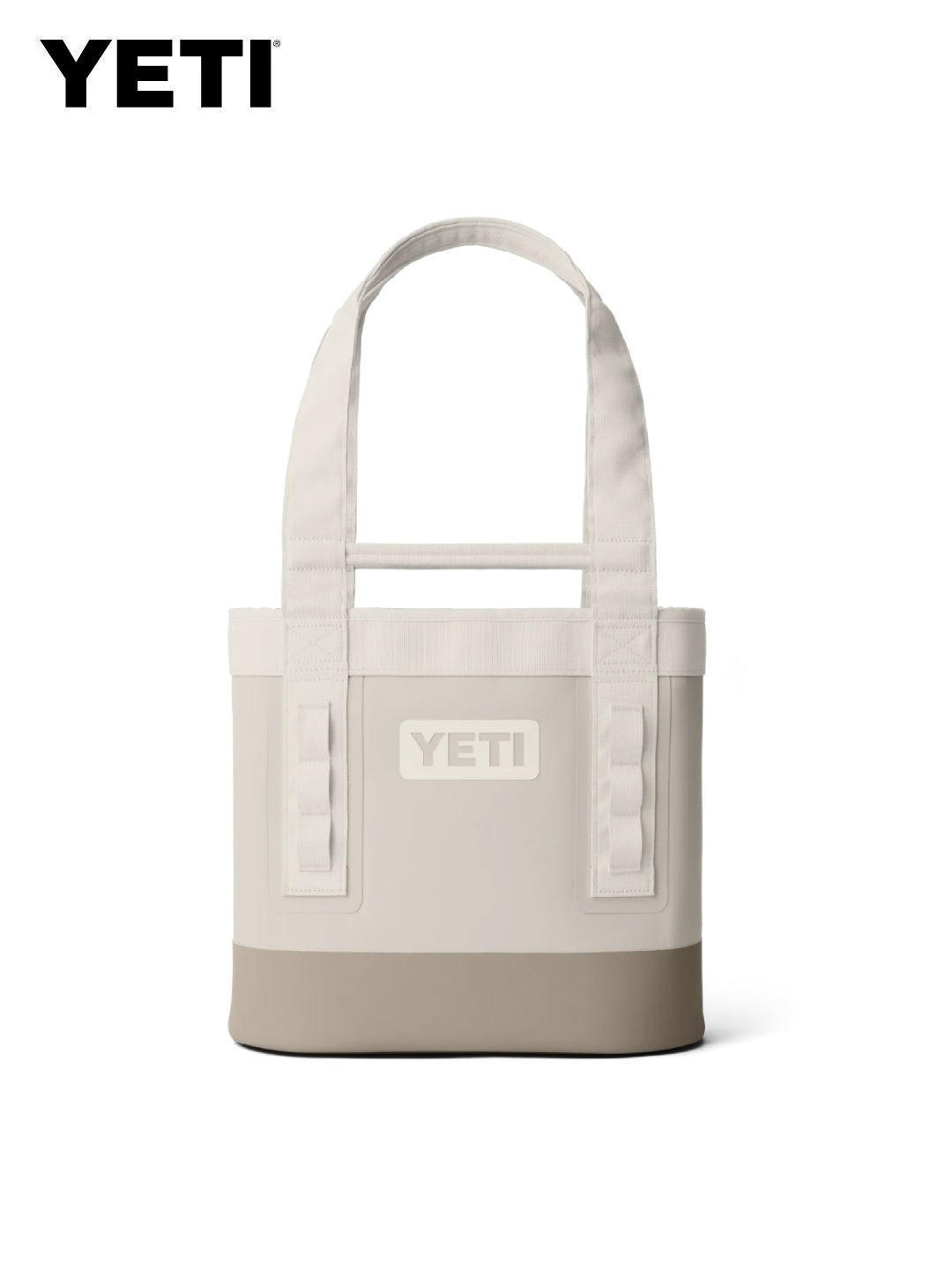CAMINO 20 CARRYALL #CAPE TAUPE｜YETI