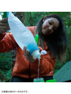 ヴェクトX 2L 42mm #パープル [CN -2XVP42]｜CNOC