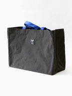 Frakta #Charcoal｜Okara