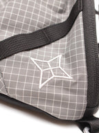 スイッチL #GRAY [HB502GRY]｜PAAGO WORKS