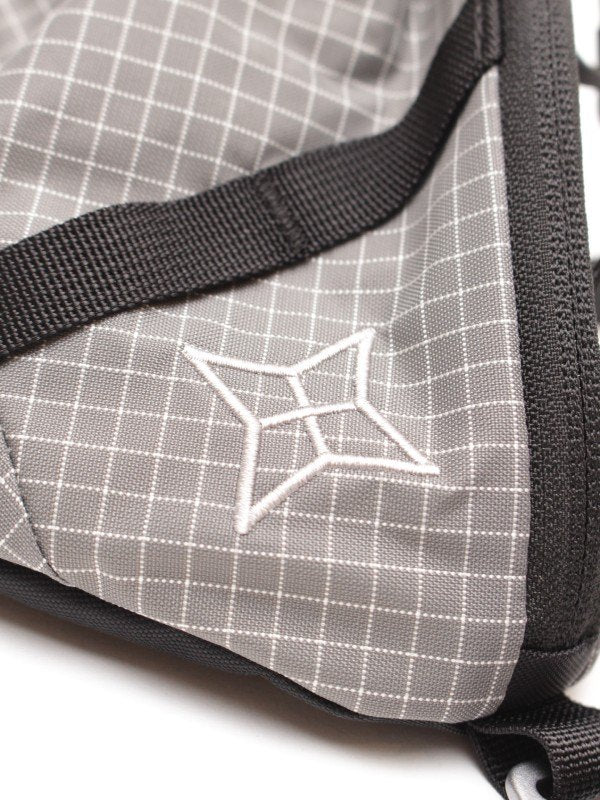 スイッチL #GRAY [HB502GRY]｜PAAGO WORKS