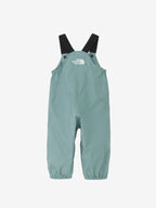 Baby Field Bib #BE [NBB32502]｜THE NORTH FACE