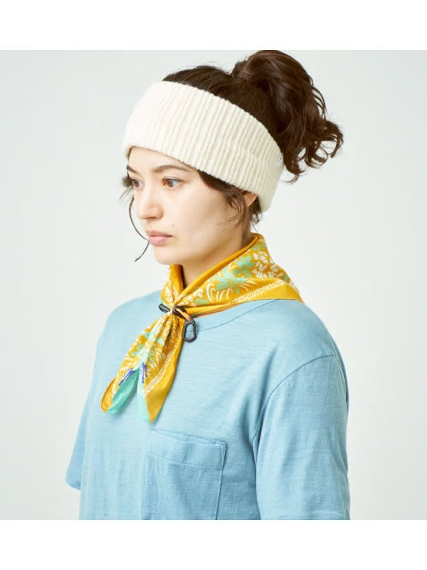 橙色吊坠绳 [h243-902]｜halo 商品