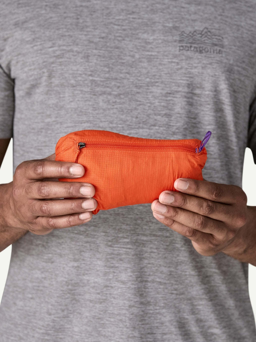 Houdini Jacket #CLOR [24142]｜patagonia