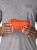 Houdini Jacket #CLOR [24142]｜patagonia