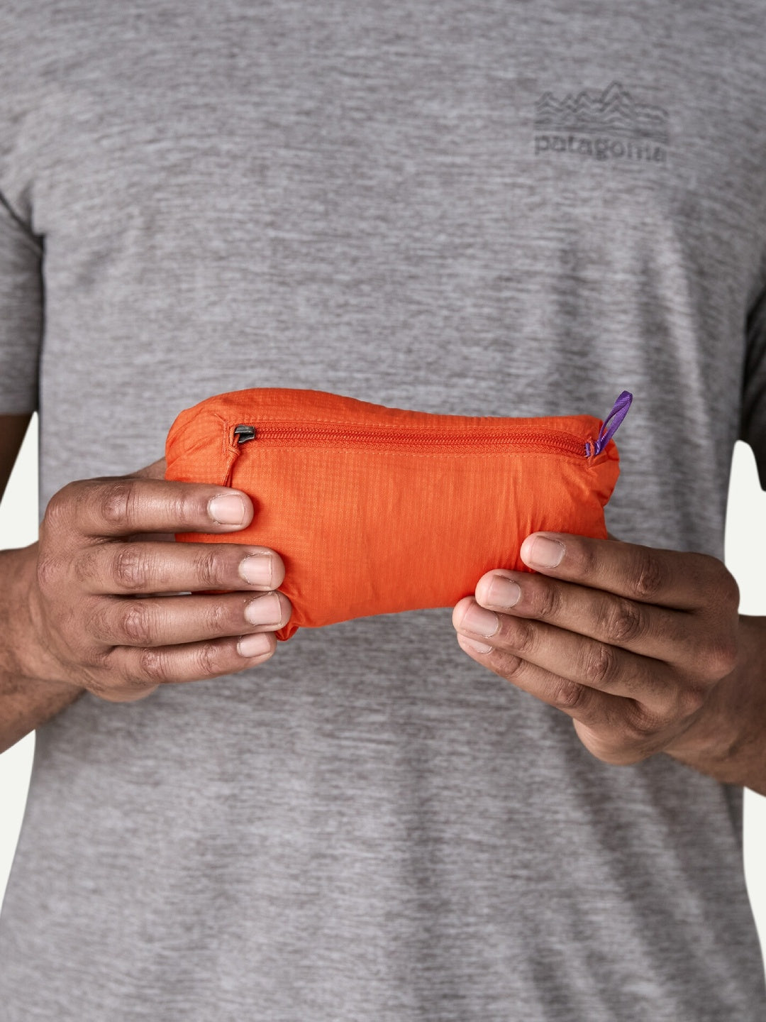 Houdini Jacket #CLOR [24142]｜patagonia