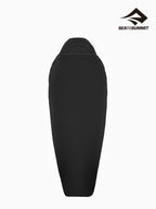 リアクターライナー マミー スタンダード #ブラック [ST81485]｜SEA TO SUMMIT