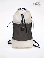 Litet SPECTRA #Ivory｜Okara