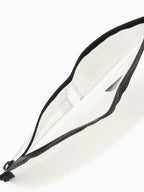 UL wallet with Dyneema #off white [5745975210]｜and wander