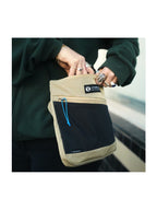 Type II Sidequest #Grey [GSCU0110-011]｜GOSSAMER GEAR