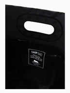 storage bucket 35L #black [5977291]｜and wander