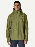 Torrentshell 3L Rain Jacket #CPRG [85241]｜patagonia