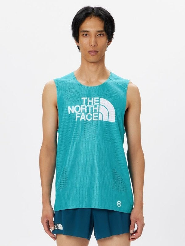 S/L HYPERVENT CR #SL [NT12370] | THE NORTH FACE