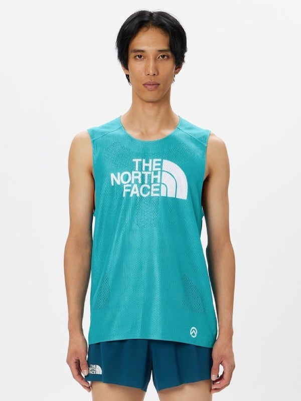 S/L HYPERVENT CR #SL [NT12370]｜THE NORTH FACE