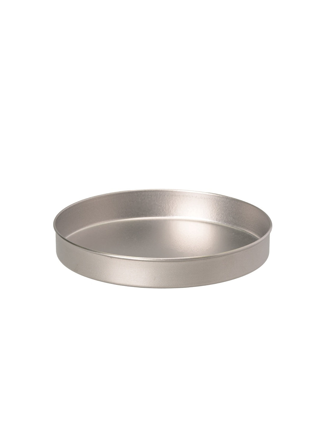 Apex pot 450 [ECAL763]｜EVERNEW