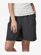Women's Baggies Longs #INBK [57035]｜patagonia