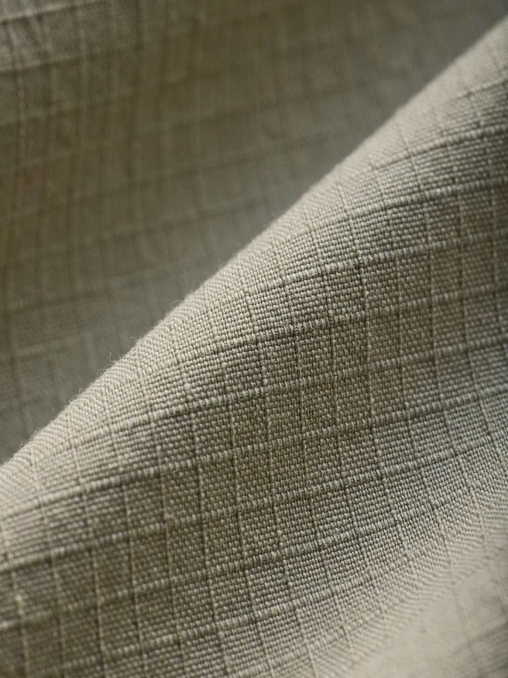 SANSAI Pant #Light Khaki [TB261-73022]｜Teton Bros.