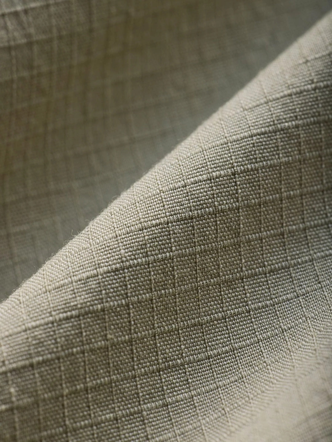 SANSAI Pant #Light Khaki [TB261-73022]｜Teton Bros.