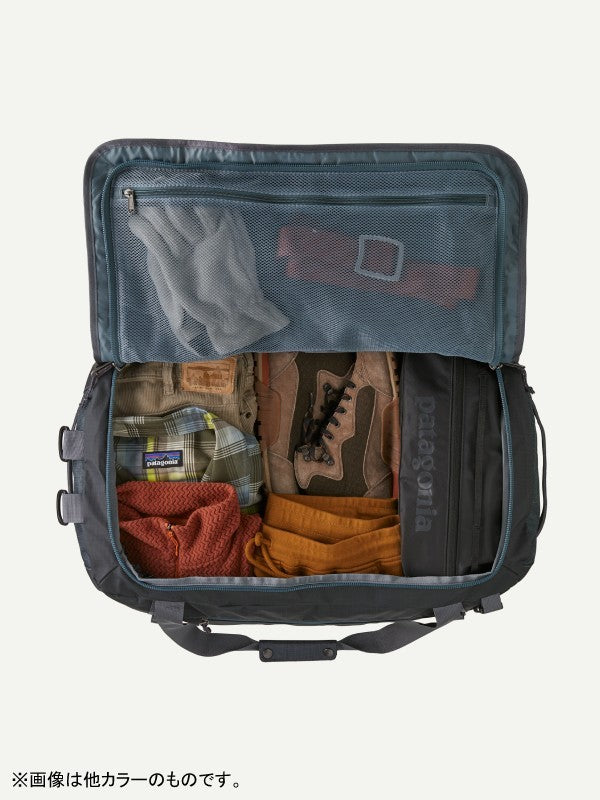 Black Hole Duffel 55L #BOB [49343]｜巴塔哥尼亚